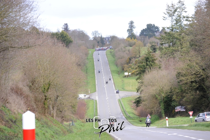 DSC_4400